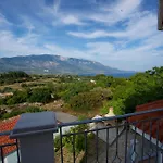 Kazarma At Village Apartmán